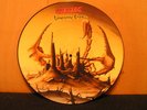 Picture LP  Scorpions Lonesome Crow  Kraut