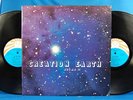 ONE CREATION EARTH *Orig* Private Hippie Folk Psych LP