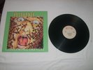 PESTILENCE - Consuming Impulse LP 1.PRESS Sinister