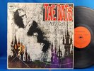 THE BATS All I Got *Orig* SOUTH AFRICA Beat Psyh LP