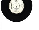 SHANE MARTIN I Need You UK CBS DEMO Northern Soul