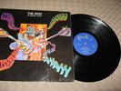 THE WHO - A QUICK ONE - ORIGINAL REVOLUTION LABEL