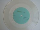 gorilla biscuits /25ANOTHER DIRECTION nyhc warzone bold