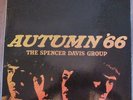 THE SPENCER DAVIS GROUP 
