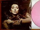 KATE BUSH 10