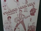 Elvis Presley Standing Room Only Vol 3 LP NM