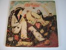 DONOVAN - H.M.S. DONOVAN DOUBLE VINYL LP - A1/B1 HMS