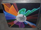 SUN RA ra to the rescue - saturn -