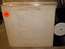 AMON DUUL II made in germany - TEST PRESSING -