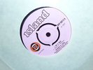 WYNDER K FROG - I AM A MAN 1967 ISLAND NORTHERN SOUL 45