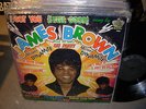 JAMES BROWN i got you / i feel good - king crownless -