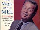 COMIN' HOME BABY=RARE=1963=EP=7