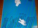Lucy Reed w/Bill Evans jazz female vocal Fantasy LP