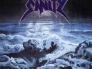EDGE OF SANITY - Nothing But Death Remains  LP   1991