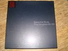 Depeche Mode The Singles 86-98 Ltd Ed Numbered Box Set