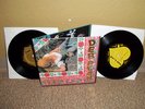 Der Plan (doppel singles) Vol.1&2
