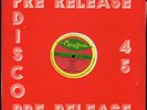 Sword Of Jah Mouth 'Invasion' RAaare UK LP  ??