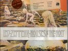 LED ZEPPELIN Houses Of The Holy ATLANTIC LP 1977 SEALED