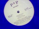RARE DISCO BOOGIE 12'' CLOUD ONE SPACED OUT SEALED ORIG
