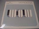 VERDENA - WOW  - DOPPIO LP BIANCO LIMITED - ESAURITO