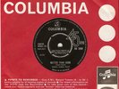 60'S  BEAT / FREAKBEAT / PSYCH / MOD - ROGER JAMES FOUR