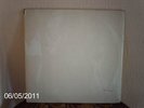 The Beatles White Album
