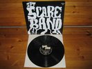 JPT SCARE BAND-Acid Ace..Us Hard Psych Limited Reissue