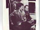 CLASH CAPITOL RADIO EP PROMO NME FREEBIE ORIGINAL CL1