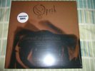 Opeth - Farewell To Providence - Transparent Vinyl