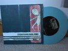 ANAL CUNT/EYEHATEGOD 7