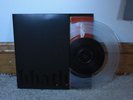 NEUROSIS/SOILENT GREEN 7