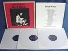 OPUS MUSICUM / ROCK MUSIC- V.A.- (3) LP BOX SET- GERMAN