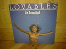 LOVABLES it's beautiful 12