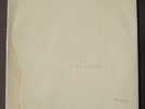 white album the beatles original mono top loader lp