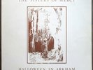 The Sisters of Mercy - HALLOWEEN IN ARKHAM - Ltd. 500x
