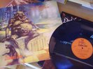 PROTECTOR-LEVIATHAN`S DESIRE,kreator,desaster