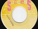 Ethiopians - Gilda? - SUPER RARE SOUND MAN TUNE ???