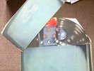 ZIPPO SLEEVE LP,CATCH A FIRE,THE WAILERS 73,BOB MARLEY