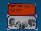 7-Single-Beat-Rock-CUBY+BLIZZARDS-Richard Cory