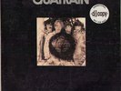 QUATRAIN LA Psych Fuzz Guitar White Label Promo Hear