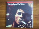 Bob Marley & the Wailers Catch a Fire  Mobile Fidelity