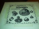the Third World -AWARENESS -ABDUL-HANNAN-FREE JAZZ