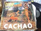CACHAO CUBAN SESION VG-----315