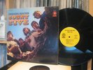 Count Five Psychotic Reaction US Orig Garage keeper LP