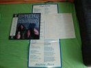 DEEP PURPLE-MACHINE HEAD,RARE PRIVATE,JAPAN,GATEFOLD