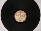Kazantzidis Roumeliotis Mitsakis 78RPM Greek HMV 10