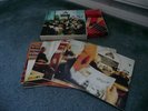 Oasis 'The Masterplan' 7x10