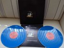 2-LP-PINK FLOYD - ROGER WATERS- amused to death/mint-