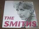 THE SMITHS\MORRISSEY- ASK 7