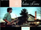 JONATHAN RICHMAN - MODERN LOVERS 88 GR. ORG. SEALED LP